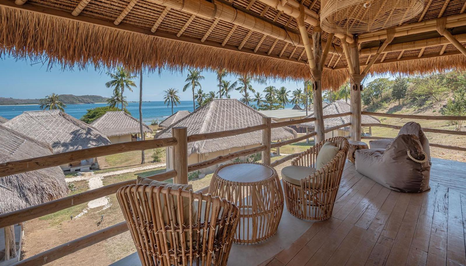 Hotel Bleu Mathis 4*