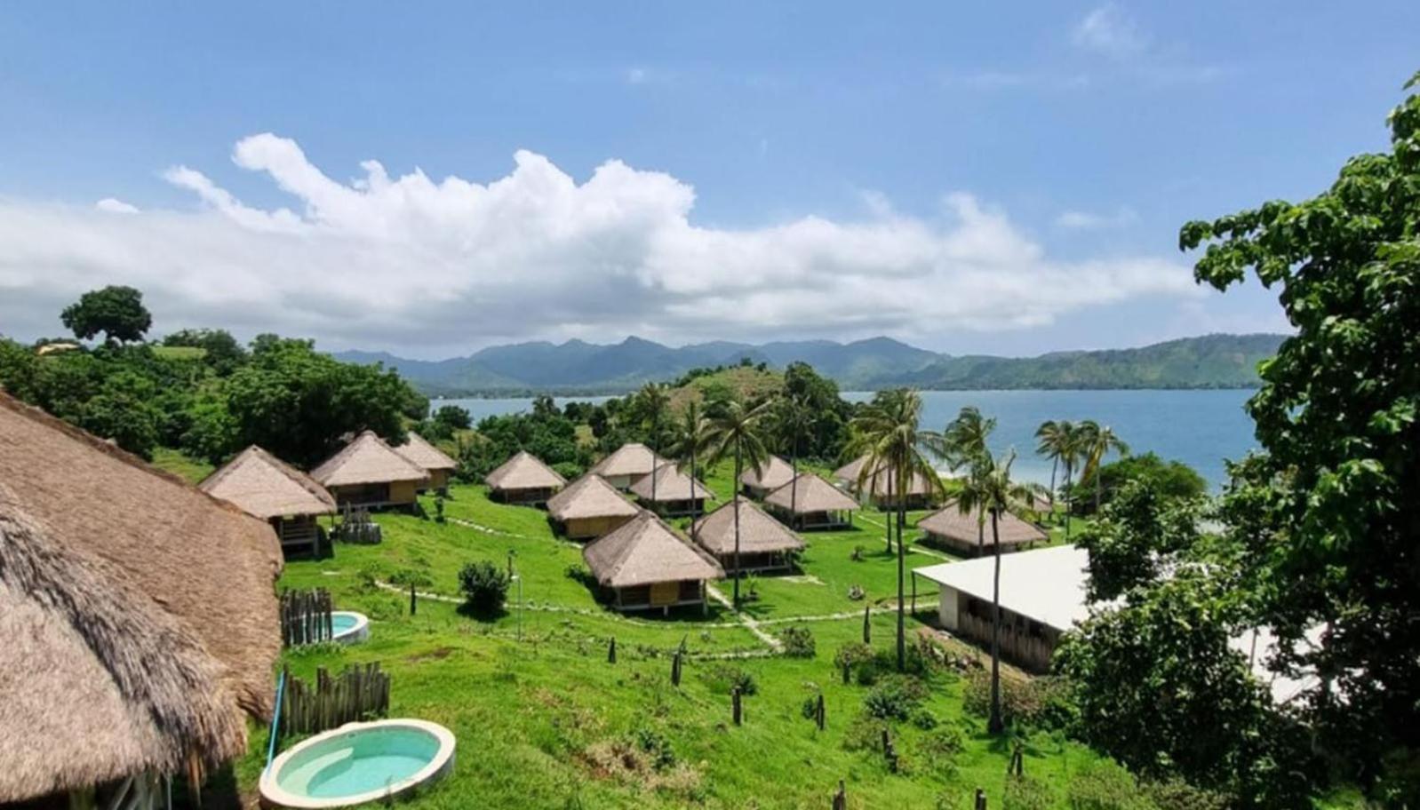 Hotel Bleu Mathis 4*